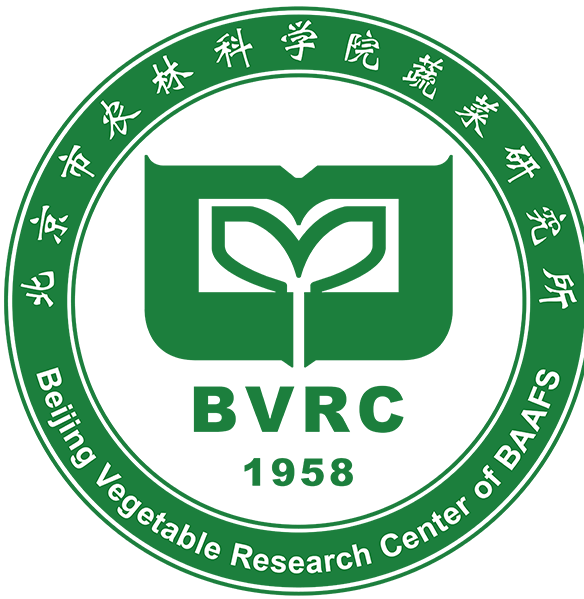 国家蔬菜工程技术研究中心标识