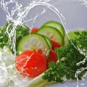 新兴营养基因组学——你吃的食物可以重组你的基因
