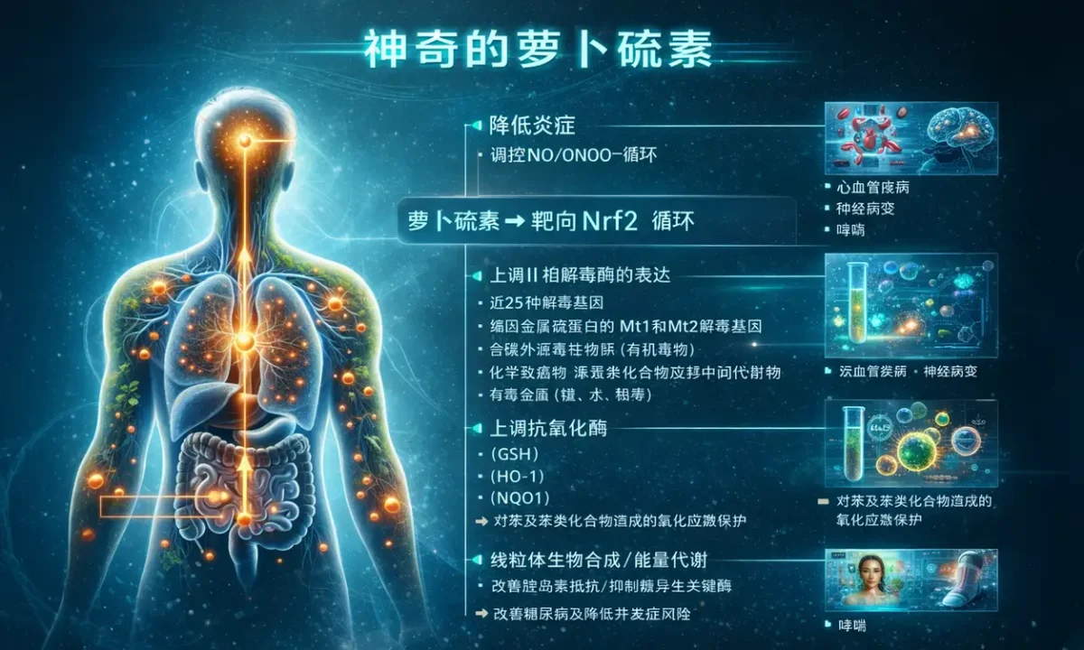 产品6大核心优势-4